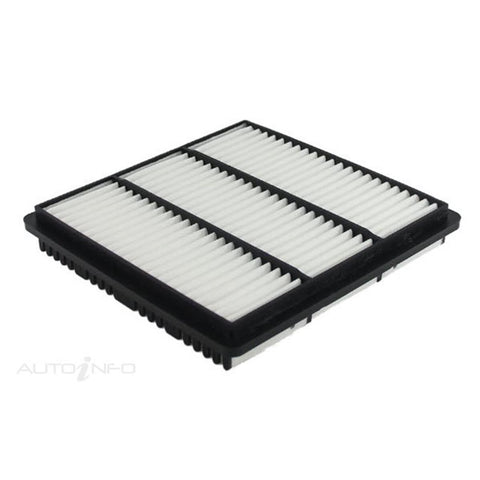 Wesfil WA489