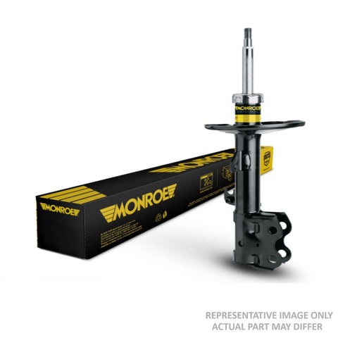 Monroe G16124