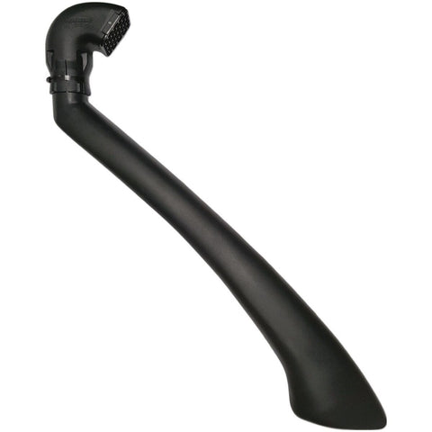 Dobinson SN21-3456