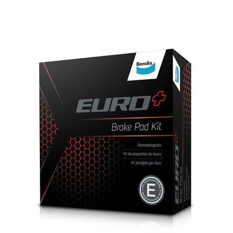 Bendix DB1679-EURO