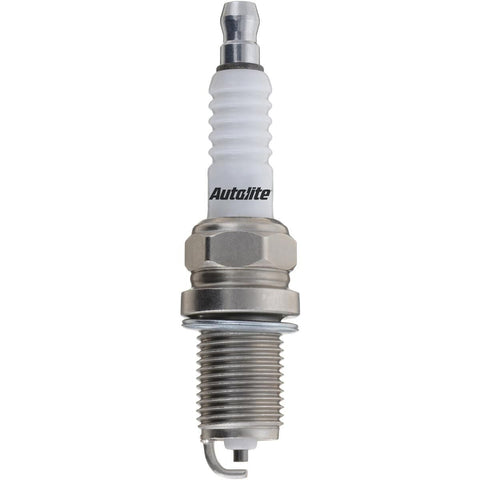 Autolite APP5503