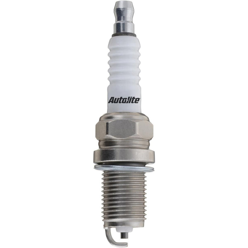 Autolite APP5503