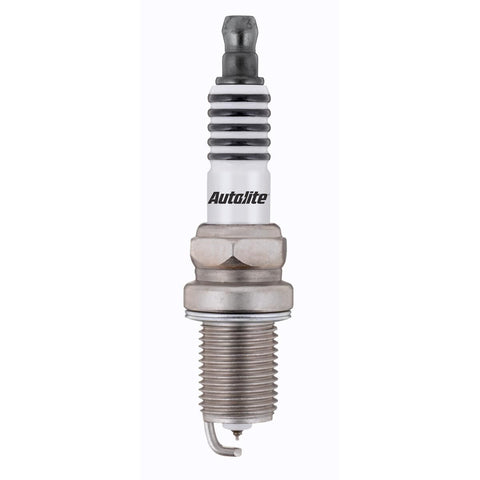 Autolite XP5503