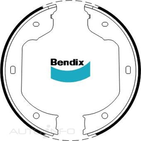 Bendix BS5099