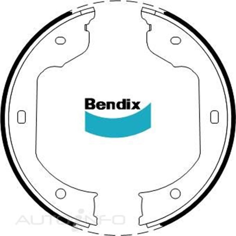 Bendix BS5099