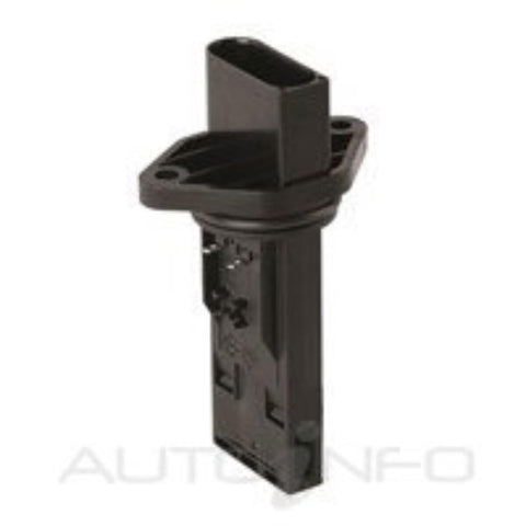 Tridon TAF008