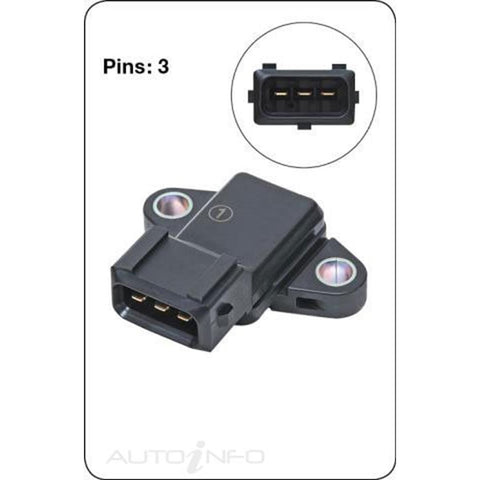 Tridon TMP045