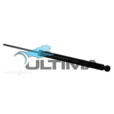 Ultima 312212