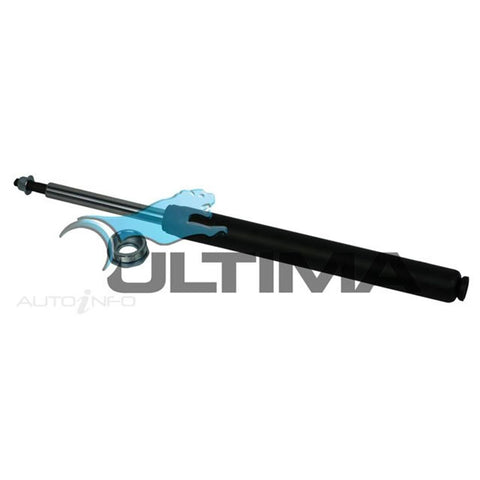 Ultima 340013