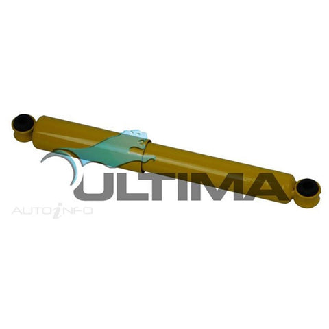 Ultima 360005
