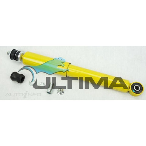 Ultima 360576