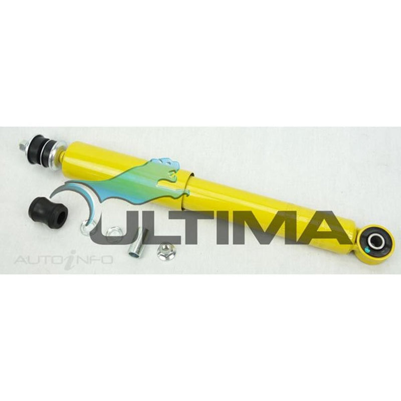 Ultima 360195