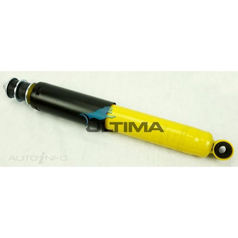 Ultima 400021