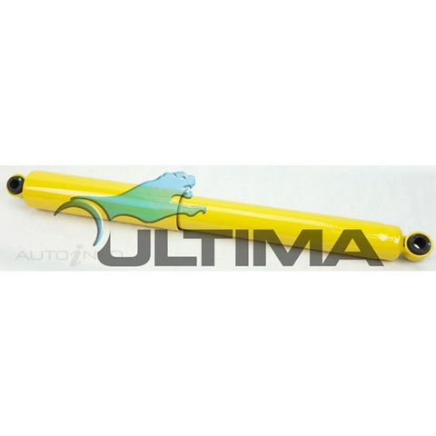 Ultima 400390
