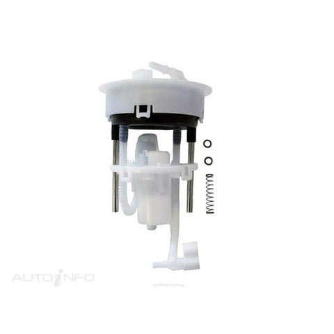 Ryco Z897