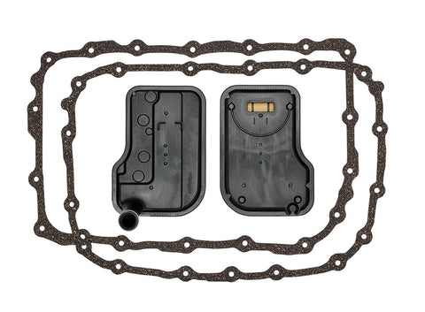 Ryco RTK178