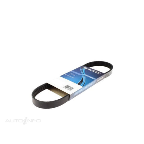 Dayco 5PK0628EE
