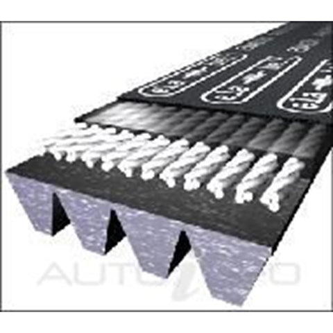 Dayco 5PK0705EE