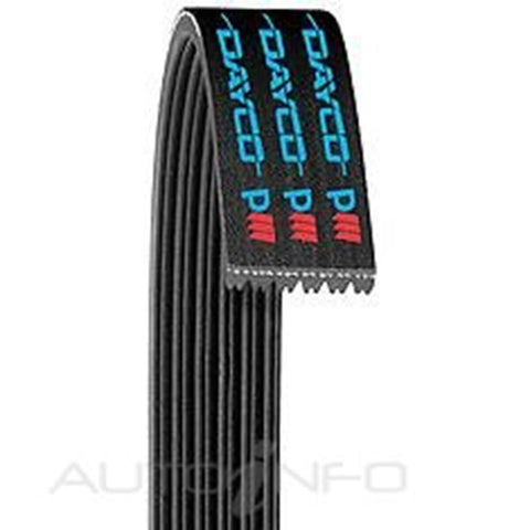 Dayco 5PK0890