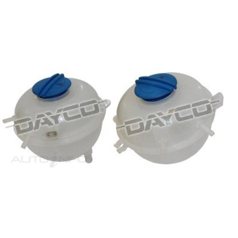 Dayco DET0034