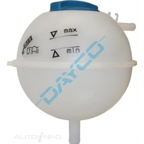 Dayco DET0035