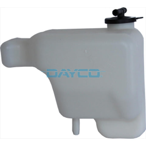 Dayco DOT0006