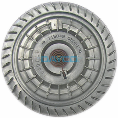 Dayco 115049