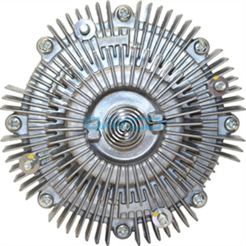 Dayco 115499
