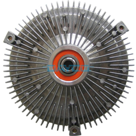 Dayco 115505