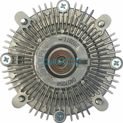 Dayco 115559