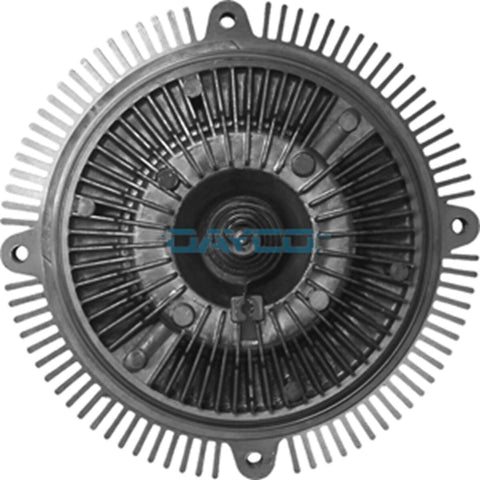 Dayco 115664