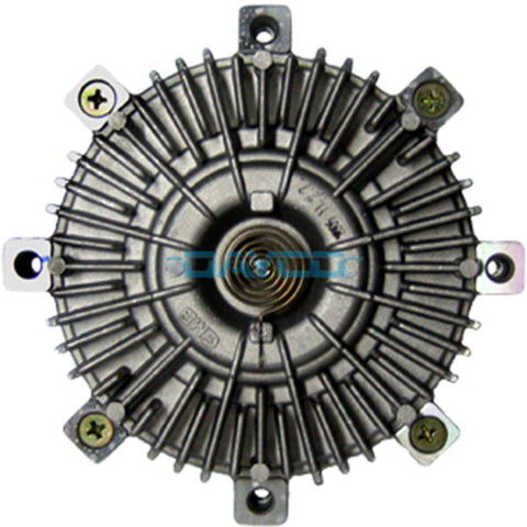 Dayco 115799