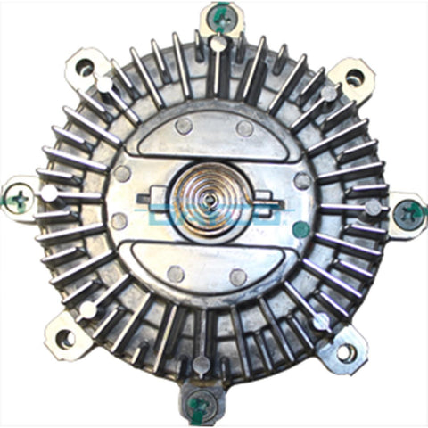 Dayco 115803