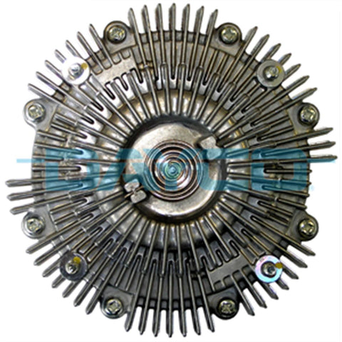 Dayco 115829