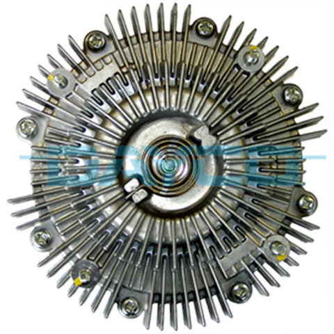 Dayco 115832