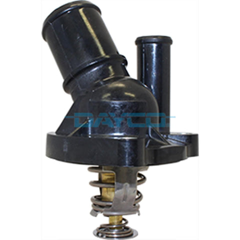 Dayco DT141A