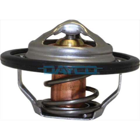 Dayco DT146P
