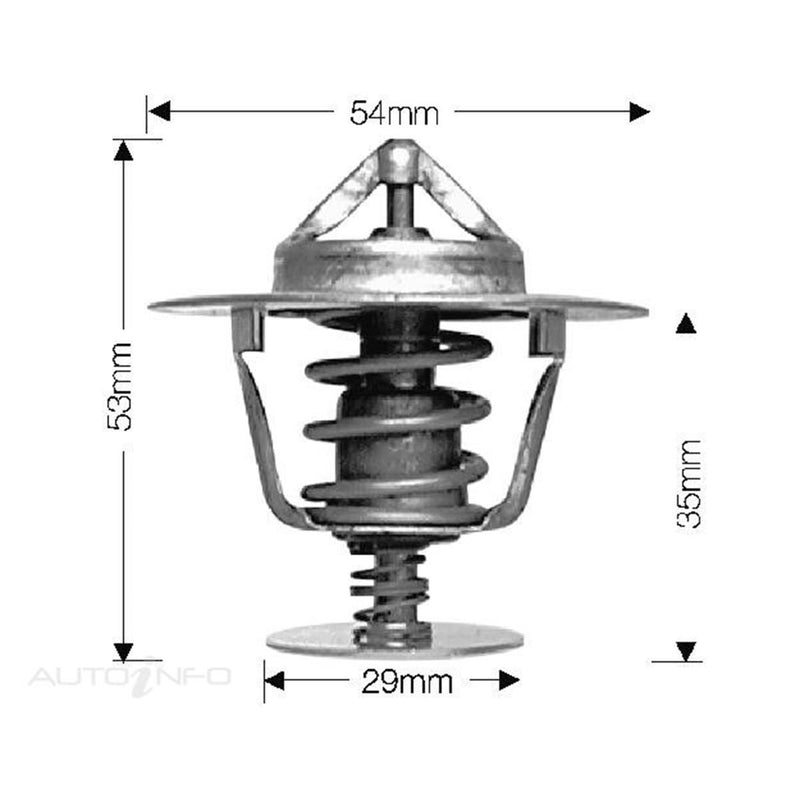 Dayco DT24A