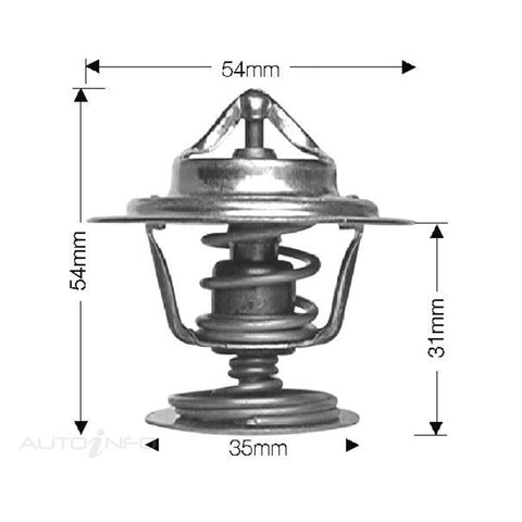 Dayco DT36G