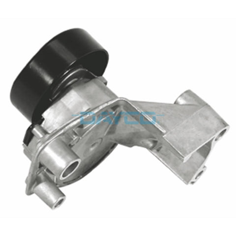 Dayco 89255
