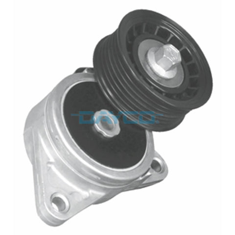 Dayco 89318