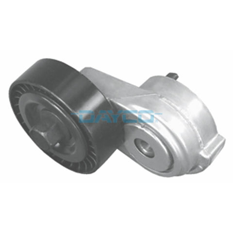 Dayco 89339