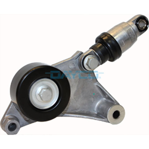 Dayco 89360