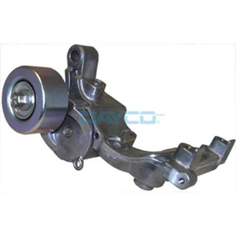 Dayco 89371