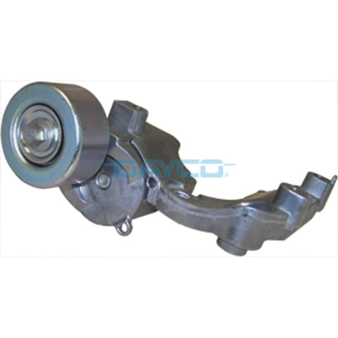Dayco 89374