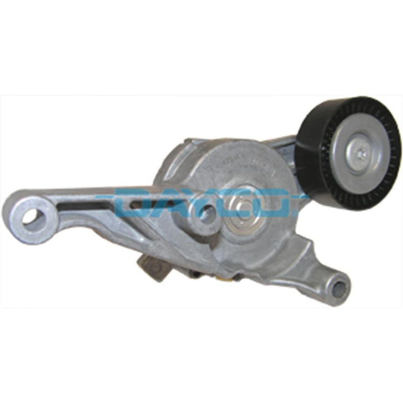 Dayco APV2501