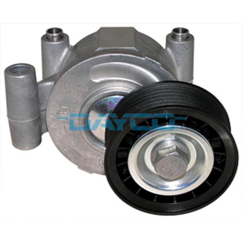 Dayco APV2540