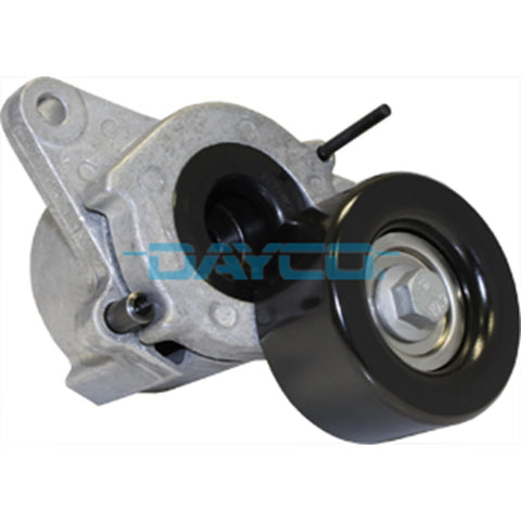 Dayco APV2842