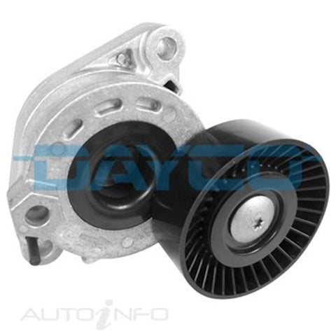 Dayco APV3071