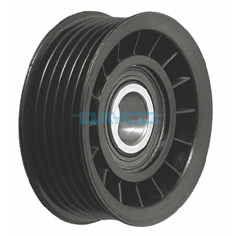 Dayco 89015